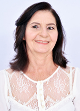Foto de MARIA INES AVRELLA MINUZZI