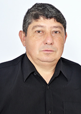 Foto de RENATO CONSTANCIO