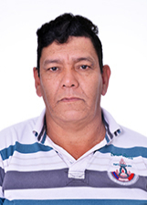 Foto de VALMOR MACHADO PEREIRA