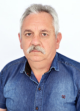 Foto de CLAUDINOR CAVALHEIRO