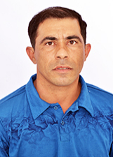 Foto de CLAUDIMIR NUNES DE OLIVEIRA