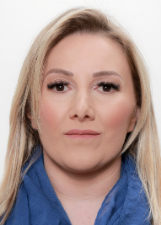 Foto de ALINE ZAMBONI