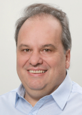 Foto de EVANDRO DAVID PIROLI