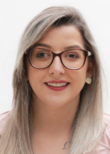 Foto de VICTÓRIA CORRÊA COUTO FAORO