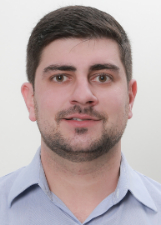 Foto de JÚNIOR CAVALLI