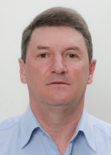 Foto de ADEMIR ANTONIO BARP