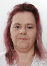 Foto de ROSICLER ROSA