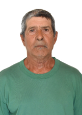 Foto de REINALDO ADERI SOARES