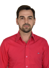 Foto de IVO TIARAJU  BORBA DE OLIVEIRA