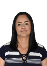 Foto de NEIVA TEREZINHA SCHNEIDER PEREIRA