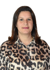 Foto de CRISTINA SOARES MORAES