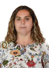 Foto de ELIANE PRESTES SCHNEIDER