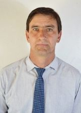 Foto de SIDNEI JACQUES BIRGEIER
