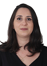 Foto de EMANUELI ANTONIA PEREIRA