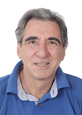 Foto de PLAILTON JOÃO PEREIRA