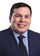 Foto de SAMUEL DE BARROS DIAS