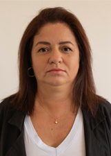 Foto de REJANE CONCEIÇÃO BICA CUNHA