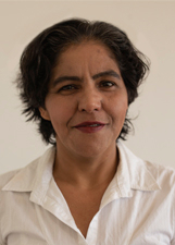 Foto de ROSÂNGELA TERESINHA VEIMILLER