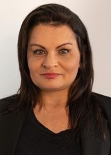 Foto de ALINE RAFAELA LEMOS GONÇALVES