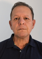 Foto de EVERALDO LUIZ CARVALHO