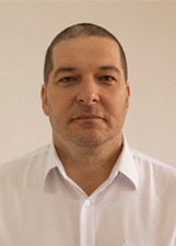 Foto de MARCELO DE OLIVEIRA