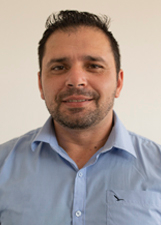 Foto de FABIO LUCIANO DA ROCHA