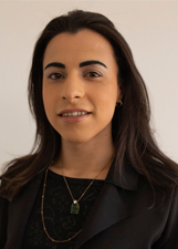 Foto de RAFAELA RODRIGUES