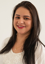 Foto de LUCIANE APARECIDA SEVERO