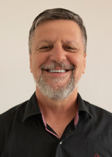 Foto de PAULO VIANEI HAHN GAMBIM