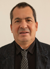 Foto de LUIZ CARLOS HOFFMANN DA SILVA