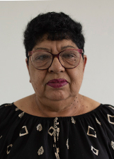 Foto de DARCI RODRIGUES DOS SANTOS