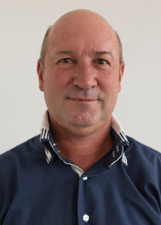 Foto de ARNO KAYSER