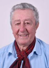 Foto de OSCAR EDUARDO BILLIG