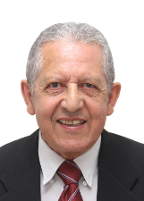 Foto de ALFREDO EDISON GUIMARÃES