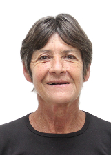 Foto de HEDWIG ELENICE SCHWINGEL