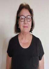 Foto de EDIMARI DA SILVA BARRETO