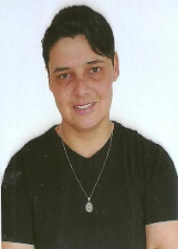 Foto de FERNANDA PERES ALVES