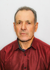 Foto de EVALDO DA ROSA MELO