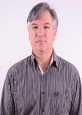 Foto de ROGERIO BATISTA DA ROSA
