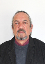 Foto de ÁLVARO GARCIA DE GÓES
