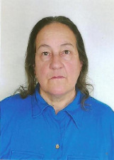 Foto de GESSILDA FREITAS DA SILVA