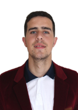 Foto de GABRIEL REIS DA SILVA