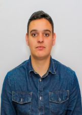 Foto de SERGIO LUIS DA SILVA CARVALHO