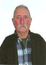 Foto de WANTUIL JOÃO DA ROSA