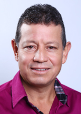 Foto de VALDECI BRISOLA