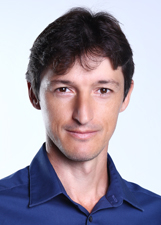 Foto de LEOCIR DE FREITAS