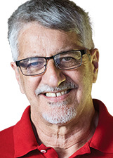 Foto de IVAN ADMAR DORNELLES DUARTE