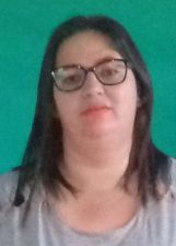 Foto de JULIANA MARIA MITTELSTAEDT BRIZOLA