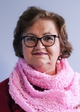 Foto de DIVA ANA CENCI