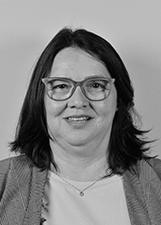 Foto de ELIA RAQUEL DA SILVA SEBASTIANY